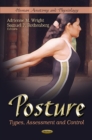 Image for Posture  : types, assessment, and control