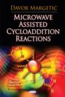 Image for Microwave assisted cycloaddition reactions