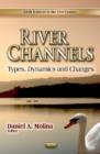 Image for River Channels