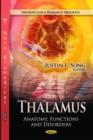 Image for Thalamus