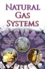 Image for Natural Gas Systems