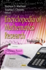 Image for Encyclopedia of Mathematics Research