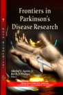 Image for Frontiers in Parkinson&#39;s Disease Research