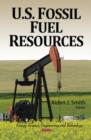 Image for U.S. Fossil Fuel Resources