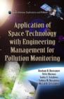 Image for Application of Space Technology with Fitting of Engineering Management for Pollution Monitoring