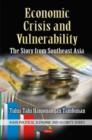 Image for Economic Crisis &amp; Vulnerability