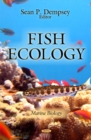 Image for Fish Ecology
