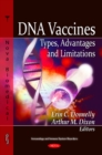 Image for DNA vaccines  : types, advantages, and limitations