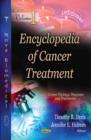 Image for Encyclopedia of Cancer Treatment