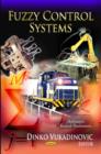 Image for Fuzzy control systems