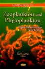 Image for Zooplankton &amp; Phytoplankton