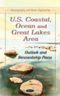 Image for U.S. Coastal, Ocean &amp; Great Lakes Area