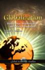 Image for Globalization  : partnerships, modernization and future perspectives
