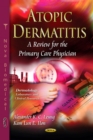 Image for Atopic dermatitis  : a review for the primary care physician