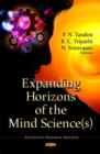 Image for Expanding Horizons of the Mind Science
