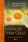 Image for Induced stem cells