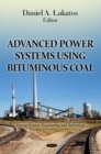 Image for Advanced Power Systems Using Bituminous Coal