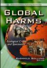 Image for Global Harms