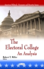 Image for Electoral College