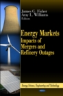 Image for Energy Markets