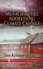Image for Municipalities Addressing Climate Change