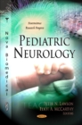 Image for Pediatric neurology