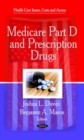 Image for Medicare Part D and prescription drugs