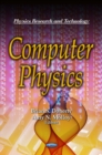 Image for Computer Physics