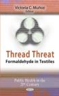 Image for Thread Threat
