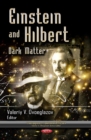 Image for Einstein &amp; Hilbert