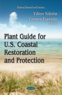 Image for Plant Guide for U.S. Coastal Restoration &amp; Protection