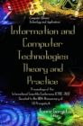 Image for Informational and communication technologies  : theory and practice