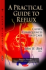 Image for Practical Guide to Reflux