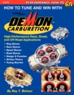Image for Demon Carburetion