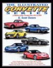 Image for The Illustrated Corvette Series