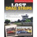 Image for Lost Drag Strips