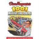 Image for Steve Magnante&#39;s 1001 muscle car facts