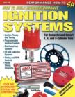Image for How to Build High-Performance Ignition Systems