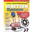 Image for High-Performance Ignition Systems