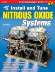 Image for How to Install and Tune Nitrous Oxide Systems