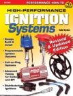Image for High-performance ignition systems