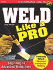 Image for Weld Like a Pro