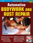 Image for Automotive Bodywork and Rust Repair