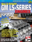Image for How to Rebuild GM LS-Series Engines