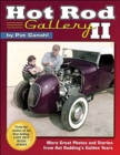 Image for Hot Rod Gallery II
