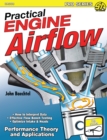 Image for Practical Engine Airflow: Performance Theory and Applications