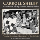 Image for Carroll Shelby