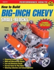Image for How To Build Big Inch Chevy Small