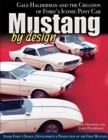 Image for Mustang by Design