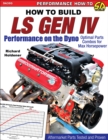 Image for How to Build LS Gen IV Performance on the Dyno: Optimal Parts Combos for Maximum Horsepower